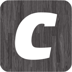 creattica 3 icon