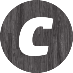 creattica 4 icon