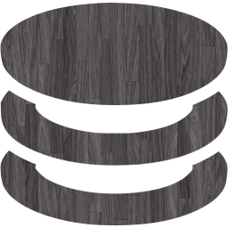 database 4 icon