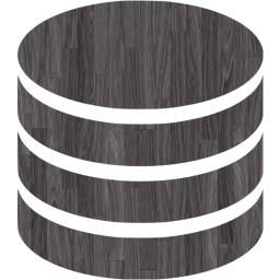 database 5 icon