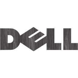 dell icon