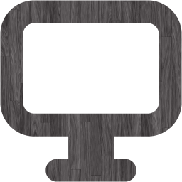 desktop 3 icon