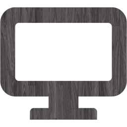 desktop icon