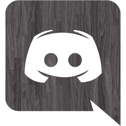 discord icon