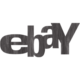 ebay icon