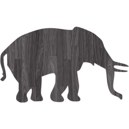 elephant 5 icon