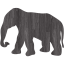 elephant 7