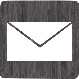 email 13 icon