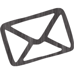 email 2 icon