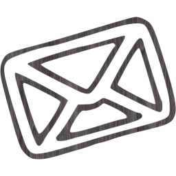 email 8 icon