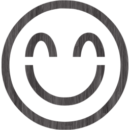 emoticon 17 icon