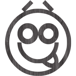 emoticon 20 icon