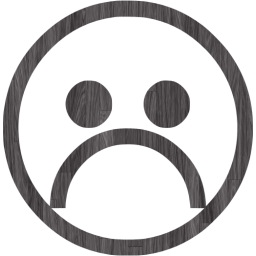 emoticon 21 icon