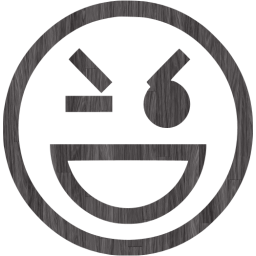 emoticon 26 icon