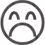 emoticon 27