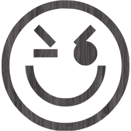 emoticon 28 icon