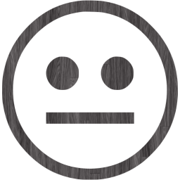 emoticon 3 icon