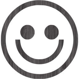 emoticon 30 icon