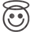 emoticon 31