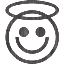 emoticon 31 icon