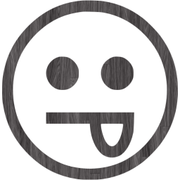 emoticon 33 icon