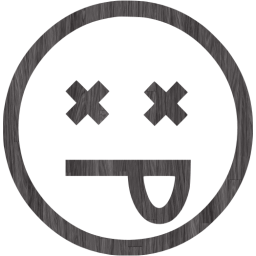 emoticon 34 icon