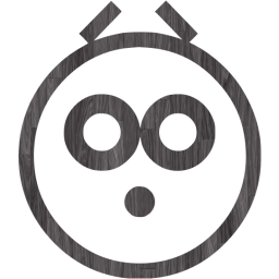 emoticon 37 icon