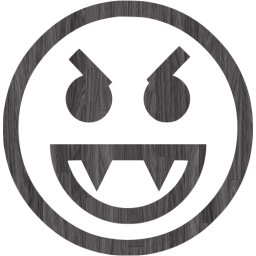 emoticon 46 icon