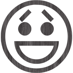 emoticon 47 icon