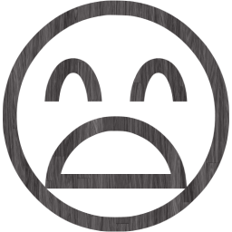 emoticon 52 icon