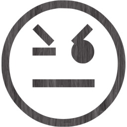 emoticon 55 icon