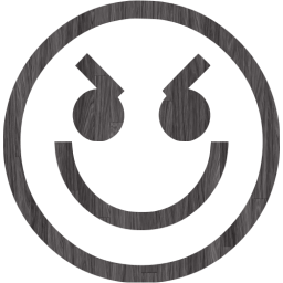 emoticon 58 icon