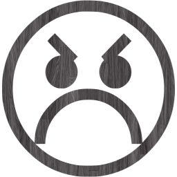 emoticon 6 icon