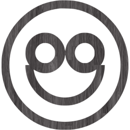 emoticon 9 icon