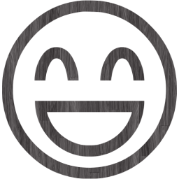 emoticon icon