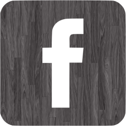 facebook 3 icon