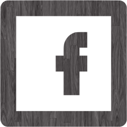 facebook 8 icon