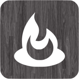 feedburner 3 icon