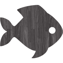 fish icon