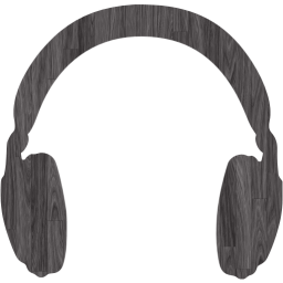 headphones 2 icon