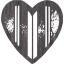 heart 38