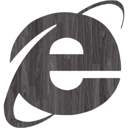 internet explorer icon