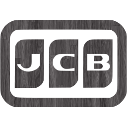 jcb icon