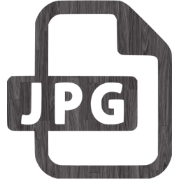 jpg icon