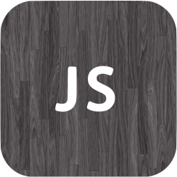 js icon