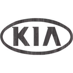 kia icon