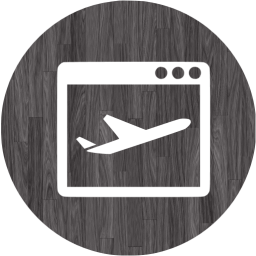 landing page 2 icon