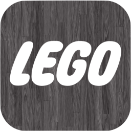 lego icon