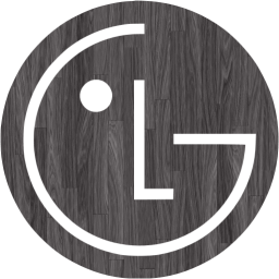 lg 2 icon