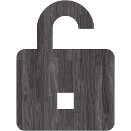 lock 2 icon